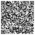 QR code with Jim N Geri Com contacts