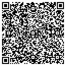 QR code with Bascos Corner Store contacts