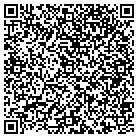 QR code with Clipper Corp AP & Promotions contacts