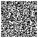 QR code with A-1 Seamless Gutters contacts