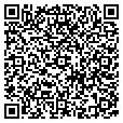 QR code with Localnet contacts
