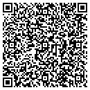 QR code with Bbq Chop Shop contacts