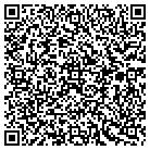 QR code with North Maple Inn At Basking Rdg contacts