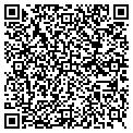 QR code with AAA Patch contacts