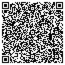 QR code with Steve Starr contacts