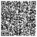 QR code with Not Just Cellular contacts