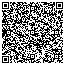 QR code with Michael Perry contacts