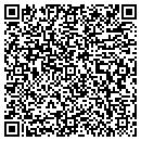 QR code with Nubian Treats contacts