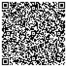 QR code with Skystratus Internet Services contacts