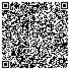 QR code with Nutrition Project-the Elderly contacts