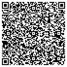 QR code with 3gvisioncorrection LLC contacts