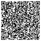 QR code with Miami Front Wheel Drive contacts