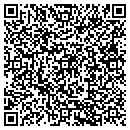 QR code with Berrys Country Store contacts