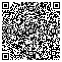 QR code with Tipa Inc contacts