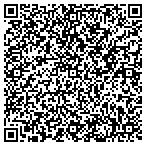 QR code with Discount Tire® Store - Avon, IN contacts