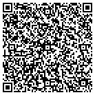 QR code with Julie Mei Boutique & Spa contacts