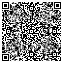QR code with Odonnells Caterings contacts