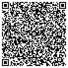 QR code with Alcoholic Beverage Control contacts