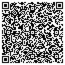 QR code with Olden Avenue Deli contacts