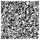 QR code with National Sites Selection contacts