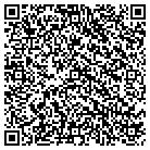 QR code with Computer Factory Outlet contacts