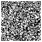 QR code with Big Al's Sinker & Lure Shop contacts