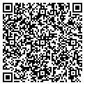 QR code with Alphabet Suite contacts