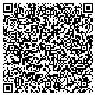 QR code with Sarasota Cnty Sheriff-Forensic contacts