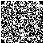 QR code with Discount Tire® Store - Indianapolis, IN contacts