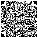 QR code with Application Control Systems contacts