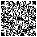 QR code with Application Control Systems contacts
