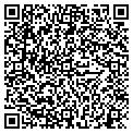 QR code with Absolute Roofing contacts