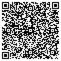 QR code with Kaneesha Boutique Inc contacts