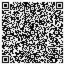 QR code with Olives Caterers contacts