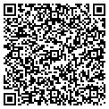 QR code with Assure Net Inc contacts