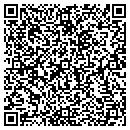 QR code with Ol'West Bbq contacts