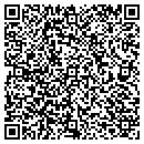 QR code with William H Langley Jr contacts