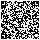 QR code with Ace Construction contacts