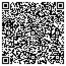 QR code with BigClasses.com contacts