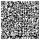QR code with Yoak Properties L L C contacts