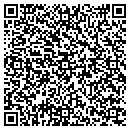 QR code with Big Red Tree contacts