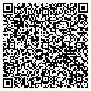 QR code with On A Roll contacts