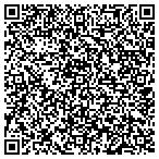 QR code with Discount Tire® Store - Lafayette, IN contacts
