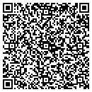 QR code with On Call Catering contacts