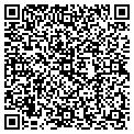 QR code with Blue Canopy contacts
