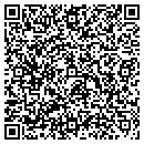 QR code with Once Upon A Table contacts