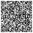QR code with Bosh Properties Ltd contacts