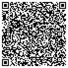 QR code with Advanced Design & Building contacts