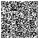 QR code with Bishop & Luccio contacts