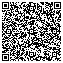 QR code with One Big Party contacts